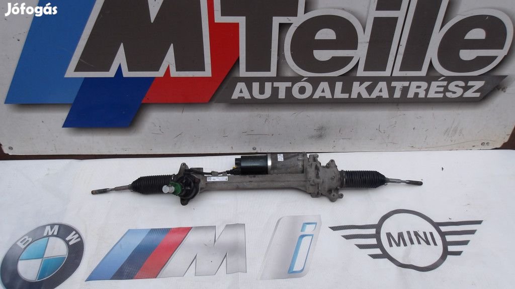 GYÁRI BONTOTT BMW G20G21G22G23 KORMÁNYMŰ XDRIVE 40i20D